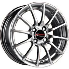 Yamato Kuoka  6x15 4x108 D63.3 ET47.5 BFP