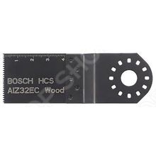 Bosch HCS AIZ 32 EC