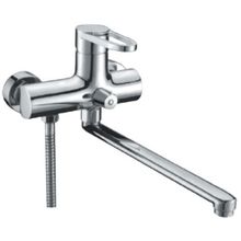 Смеситель Gappo G2206