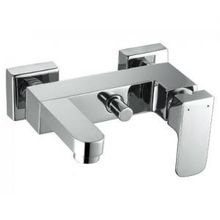 Kaiser Zinger 35022 хром для ванны