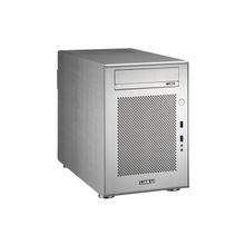 Lian Li PC-Q18 silver