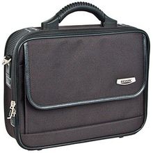 Кейс мужской  Beskin 111501 tk