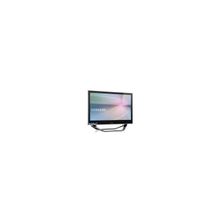 Моноблок Samsung 700A3D-A02 i5-3470T 4 750 Blu-Ray WiFi BT Win8 23.6"