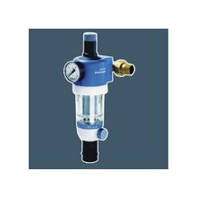 Honeywell Fk74c- 3 4" Aa