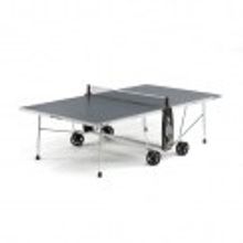 Cornilleau Sport 100S Crossover Outdoor