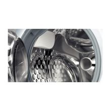 Bosch Стиральная машина Bosch WLK 20246