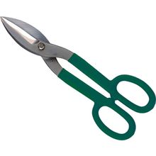 Ножницы по металлу Hans, 1922-07