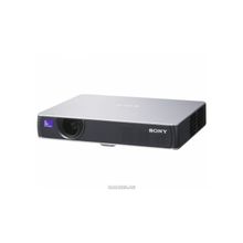 проектор Sony VPL-MX20