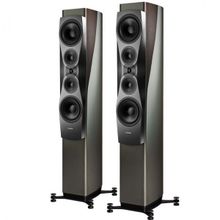 Акустическая система Dynaudio Confidence  60