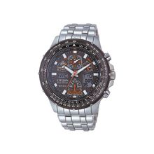 Citizen JY0020-64E