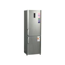 Beko Холодильник 195-205 шир. до 65см (Комби) Beko CN 335220 X