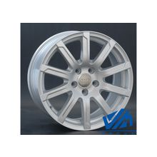 Replica LA A67 8.0x17 5 112.00 ET39.0 d66.6 S