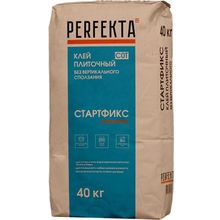 Perfekta Стартфикс 40 кг