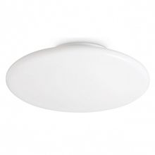 Ideal Lux Накладной светильник Ideal Lux Chopin CHOPIN PL D45 ID - 490302