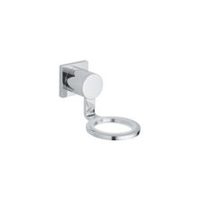 Подстаканник Grohe Allure 40278000