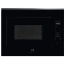 ELECTROLUX KMFE264TEX