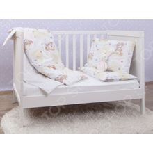 MIRAROSSI Lamore e... White