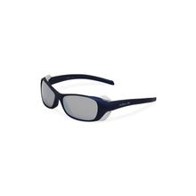 Julbo Dolgan L (Spectron)