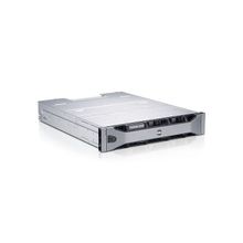 DELL PowerVault MD1200 210-30719 015