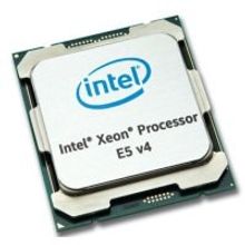 Intel Intel Xeon E5-2683 V4 OEM