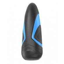 Вакуумный мастурбатор Satisfyer Men One (104529)