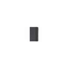 Чехол для Archos 101 Itbaggage ITAR101-1 Black, черный