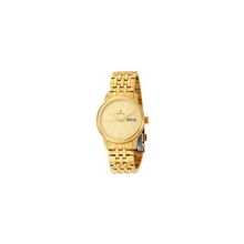 Мужские наручные часы Bulova Dress Duets 97C47