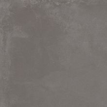 Imola Azuma Azuma Azma 45DG керамогранит универсальный 450 мм*450 мм