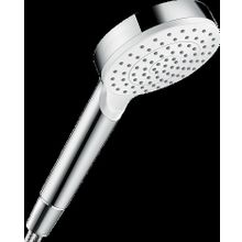 Душевая лейка Hansgrohe Crometta HG 1jet 26331400