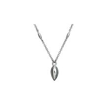 Подвеска Hot diamonds. DP144