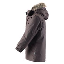 Lassie Куртка зимняя  721697 9720