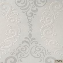 Обои виниловые Portofino Versilia 225034