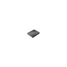 MAC AUDIO ZX 1000 black edit
