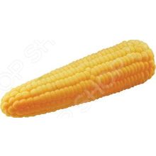 ЗООНИК «Кукуруза»