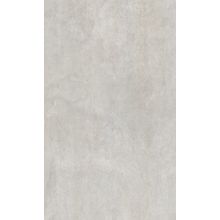 Плитка настенная Gracia Ceramica Arkadia brown wall 01 010101004519 300х500