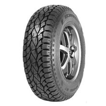 Goodyear Assurance ComforTred 205 60 R16 92H