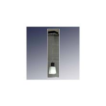 LUSSOLE  Светильник подвесной LENTE II LSC-2506-01