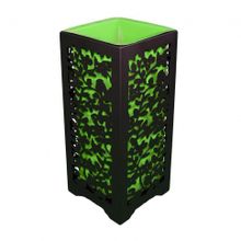 Урна уличная «САКУРА»