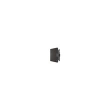Belkin F8N759cwC00