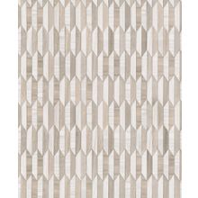 Обои Grandeco IW3303 Inspiration Wall