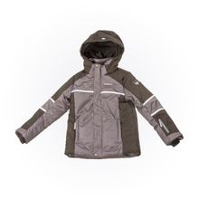 Luhta (Лухта) Зимняя куртка для мальчика 650037512IV(260)