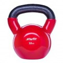 Starfit Core DB-401 16 кг