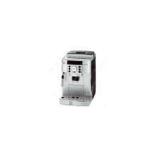 Кофемашина DeLonghi ECAM 22 110 SB