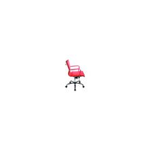 Кресло CH-993-Low red