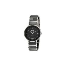 Женские кварцевые часы Boccia Titanium 3209-03