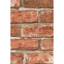 Обои виниловые Eurodecor Лофт 1093-14