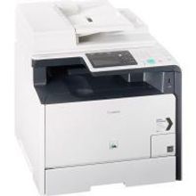 CANON i-SENSYS MF8550Cdn МФУ лазерное цветное