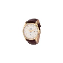 Мужские наручные часы Stuhrling Gents 171A.3335E2