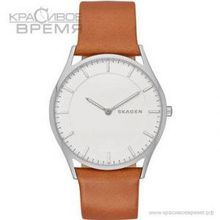 Skagen SKW6219