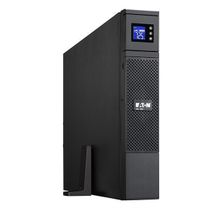 Eaton 5SC 3000i RT 2U (5SC3000IRT)